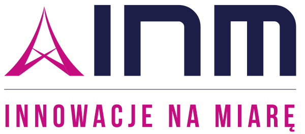 logo INM